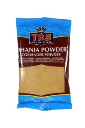 TRS Dhania Powder 100 Gms