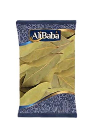Bay Leaves Ali Baba 20x50gr