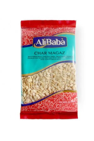 Char Magaz Ali Baba 20x100gr