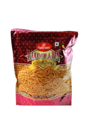 LENTILS RED SPLIT TRS 6X2KG