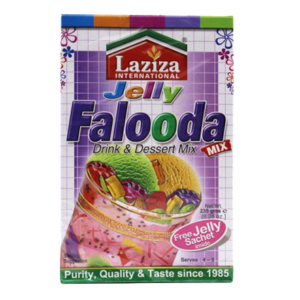 Laziza-Falooda-Mix-Jelly-235-Grams