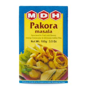 MDH – 100g Pakora Masala Spice Mix