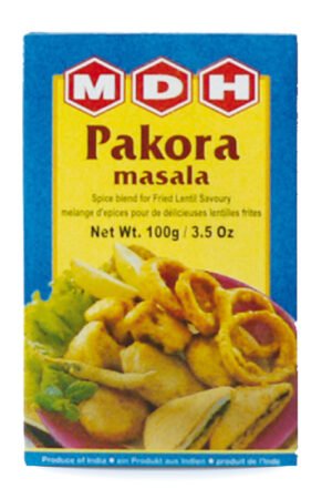 MDH – 100g Pakora Masala Spice Mix