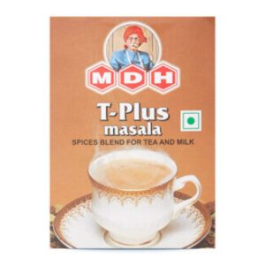 MDH – 35g T-Plus Masala Spice Mix For Tea