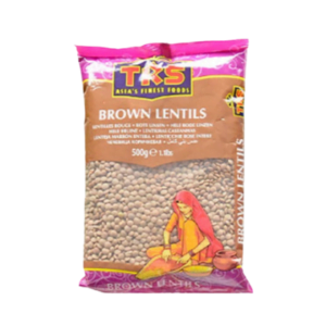 TRS-Brown-Lentils-6X2-Kg-MASOOR