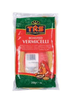 TRS Roasted Vermicelli 200G