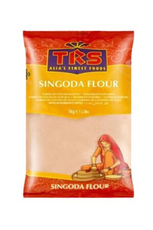 TRS Singoda Flour 1 KG