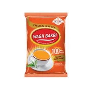 Wagh-Bakri-Tea-loose-12X1KG.jpg