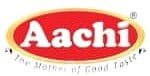 aachi