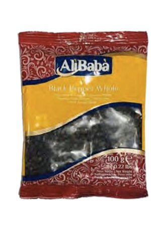 Cloves Whole Ali Baba 10x250gr