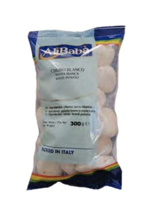 Chuno Blanco 12x300gr Ali Baba
