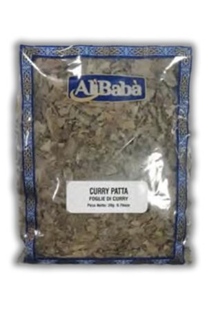 Aji Panca Seco Sin Pepa 15x100gr Ali Baba