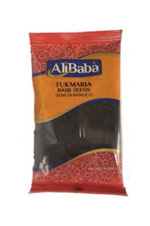 Kalonji Ali Baba 20x100gr