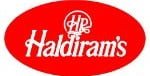 thookmandee-Haldiram