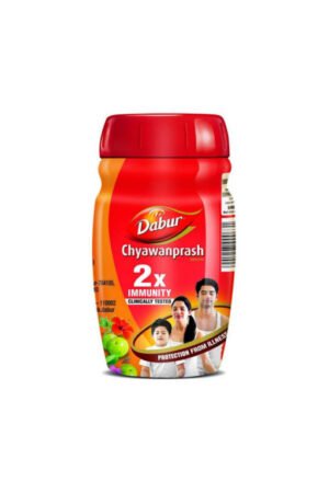 Dabur Chyawanprash 6x250G