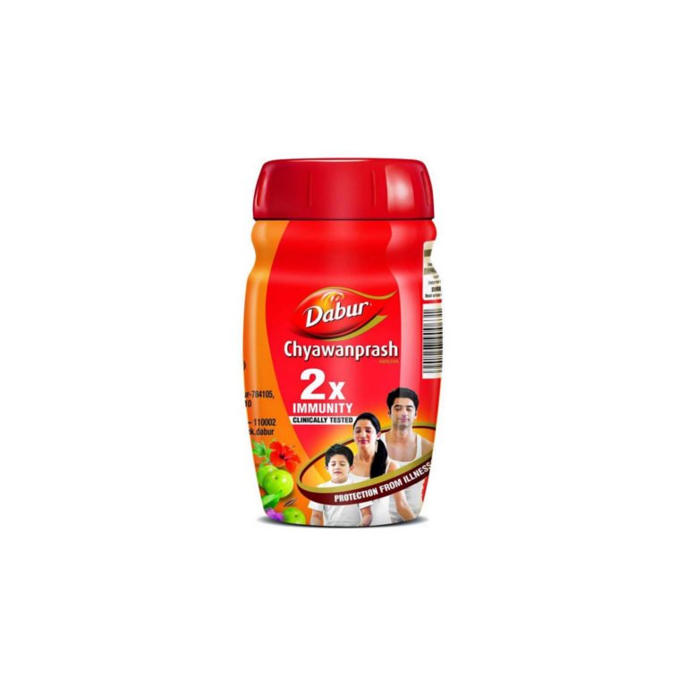 dabur-chyawanprash-3x1kg-thokmandee