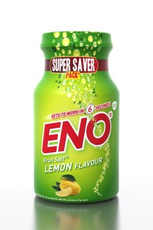 ENO LEMON - IND 100G X 1