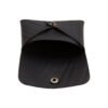 Noah Recycled Rubber Vegan Card Holder by Paguro Upcycle