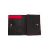 Walter Vegan Slimline Card Holder by Paguro Upcycle