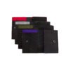 Walter Vegan Slimline Card Holder by Paguro Upcycle