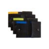 Walter Vegan Slimline Card Holder by Paguro Upcycle
