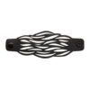 Autumn Recycled Rubber Bracelet by Paguro Upcycle