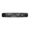 Kiky Unique Recycled Rubber Bracelet by Paguro Upcycle