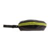 Ness Multipurpose Inner Tube Vegan Travel Pouch (6 colours available) by Paguro Upcycle