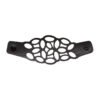 Marble Recycled Rubber Bracelet by Paguro Upcycle