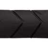 Recycled Rubber Motorbike Tyre Vegan Belt by Paguro Upcycle