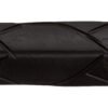 Recycled Rubber Motorbike Tyre Vegan Belt by Paguro Upcycle