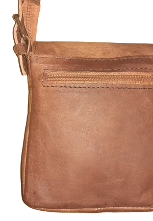 Bolso sport mini