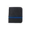 Dody Slimline Inner Tube Wallet by Paguro Upcycle