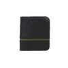 Dody Slimline Inner Tube Wallet by Paguro Upcycle