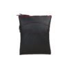 Maggie Inner Tube Vegan Bag (6 Colours Available) by Paguro Upcycle