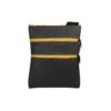 Maggie Inner Tube Vegan Bag (6 Colours Available) by Paguro Upcycle