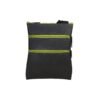 Maggie Inner Tube Vegan Bag (6 Colours Available) by Paguro Upcycle
