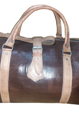 Bolso de Viaje Grande