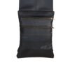 Ando Slimline Inner Tube Vegan Backpack by Paguro Upcycle