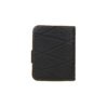 Ben Recycled Wallet with Coin Compartment by Paguro Upcycle
