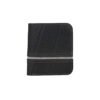 Dody Slimline Inner Tube Wallet by Paguro Upcycle