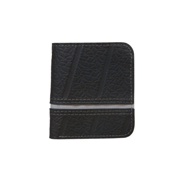 Dody Slimline Inner Tube Wallet by Paguro Upcycle