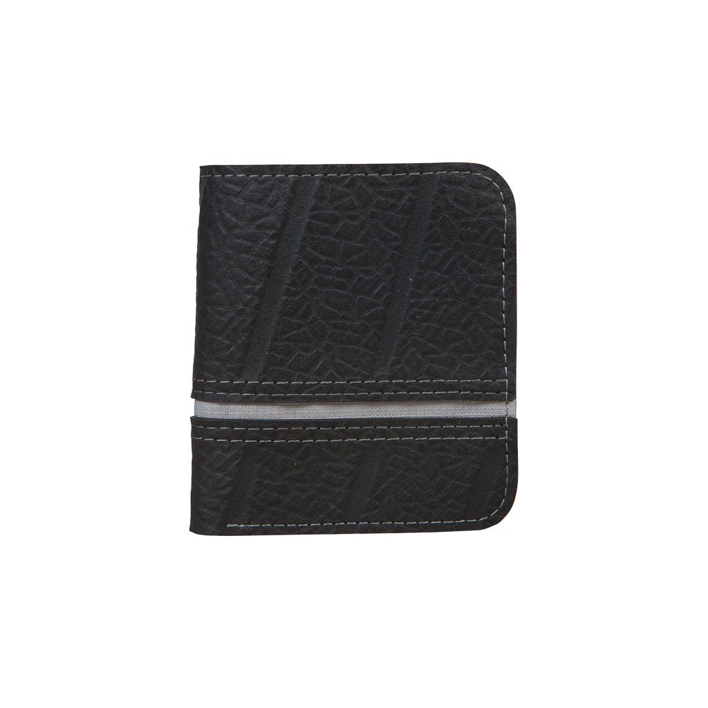 Dody Slimline Inner Tube Wallet by Paguro Upcycle