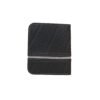 Dody Slimline Inner Tube Wallet by Paguro Upcycle