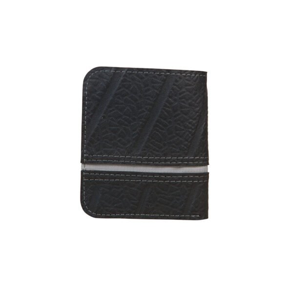 Dody Slimline Inner Tube Wallet by Paguro Upcycle
