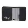 Dody Slimline Inner Tube Wallet by Paguro Upcycle