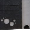 Dody Slimline Inner Tube Wallet by Paguro Upcycle