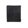 Recycled Rubber Vegan Notebook Holder by Paguro Upcycle