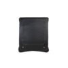 Spencer Recycled Rubber Vegan Crossbody Bag (3 Sizes Available) by Paguro Upcycle