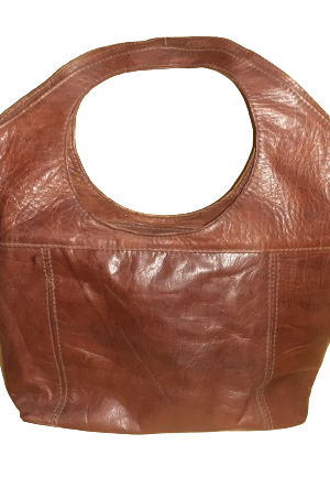 Bolso Mujer de colgar